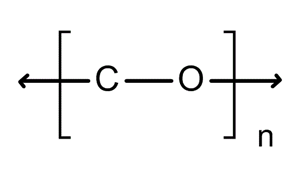 PARAFORMALDEHYDE Pure