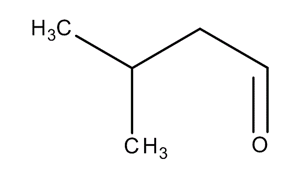 iso-VALERALDEHYDE For Synthesis