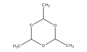 PARALDEHYDE For Synthesis