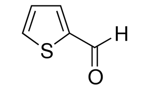 2-THIOPHENECARBOXALDEHYDE For Synthesis