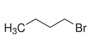 n-BUTYL BROMIDE For Synthesis