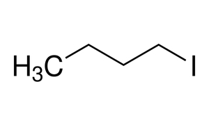 n-BUTYL IODIDE For Synthesis