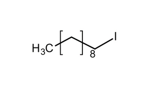 1-IODODECANE Extra Pure