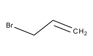 ALLYL BROMIDE For Synthesis
