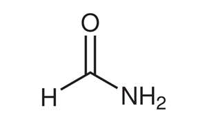 FORMAMIDE For UV Spectroscopy