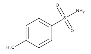 p-TOLUENE SULPHONAMIDE For Synthesis