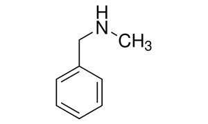N-BENZYLMETHYLAMINE For Synthesis