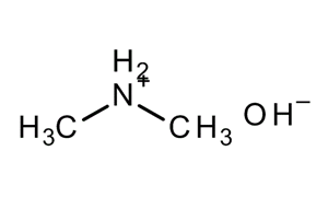 DIMETHYLAMINE SOLUTION For Synthesis