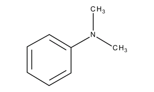 N,N-DIMETHYLANILINE For Synthesis