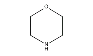 MORPHOLINE Extra Pure