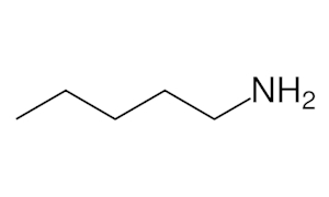 AMYLAMINE For Synthesis