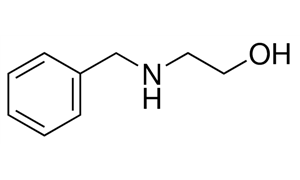 N-BENZYLETHANOLAMINE For Synthesis