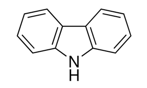 CARBAZOLE For Synthesis
