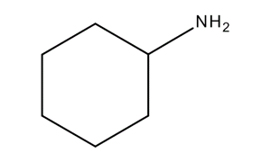CYCLOHEXYLAMINE For Synthesis