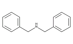 DIBENZYLAMINE For Synthesis