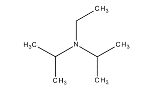 N,N-DIISOPROPYLETHYLAMINE For Synthesis