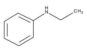 N-ETHYLANILINE For Synthesis