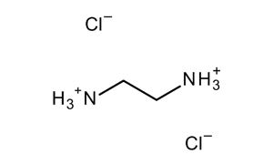 ETHYLENEDIAMINE DIHYDROCHLORIDE For Synthesis
