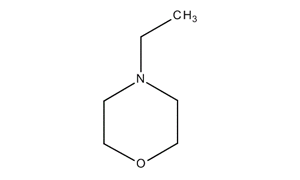 N-ETHYLMORPHOLINE For Synthesis