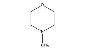 N-METHYL MORPHOLINE Extra Pure