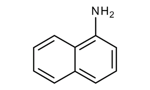 1-NAPHTHYLAMINE Extra Pure