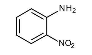 2-NITROANILINE Pure