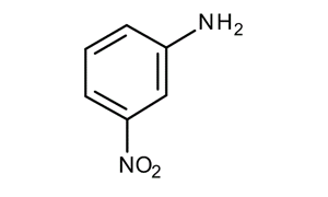 3-NITROANILINE Pure