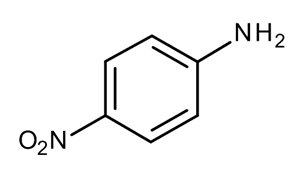 4-NITROANILINE Pure