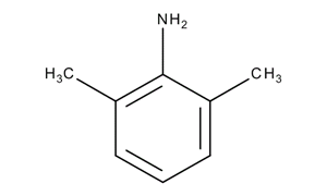 2,6 XYLIDINE Pure