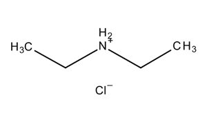 DIETHYLAMINE HYDROCHLORIDE For Synthesis