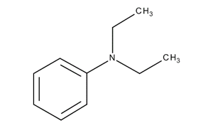 N,N-DIETHYLANILINE For Synthesis