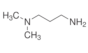 3-DIMETHYLAMINO PROPYLAMINE For Synthesis