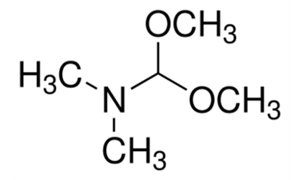 N,N'-DIMETHYLFORMAMIDE DIMETHYLACETAL For Synthesis