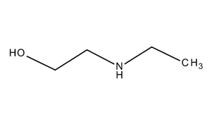 2-(ETHYLAMINO) ETHANOL For Synthesis