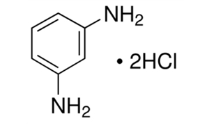 m-PHENYLENEDIAMINE DIHYDROCHLORIDE Extra Pure