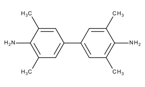 3,3'5,5'-TETRAMETHYLBENZIDINE AR