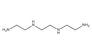 TRIETHYLENE TETRAMINE For Synthesis