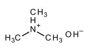 TRIMETHYLAMINE For Synthesis