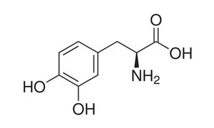 L-DOPA For Biochemistry