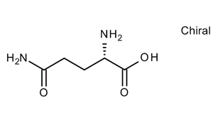 L-GLUTAMINE For Biochemistry