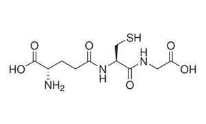 GLUTATHIONE (REDUCED) For Biochemistry