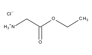 GLYCINE ETHYL ESTER HYDROCHLORIDE For Synthesis