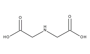 IMINODIACETIC ACID For Synthesis