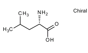 L-LEUCINE For Biochemistry