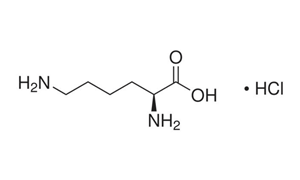 L-LYSINE MONOHYDROCHLORIDE For Synthesis