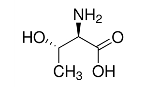 DL-THREONINE For Biochemistry