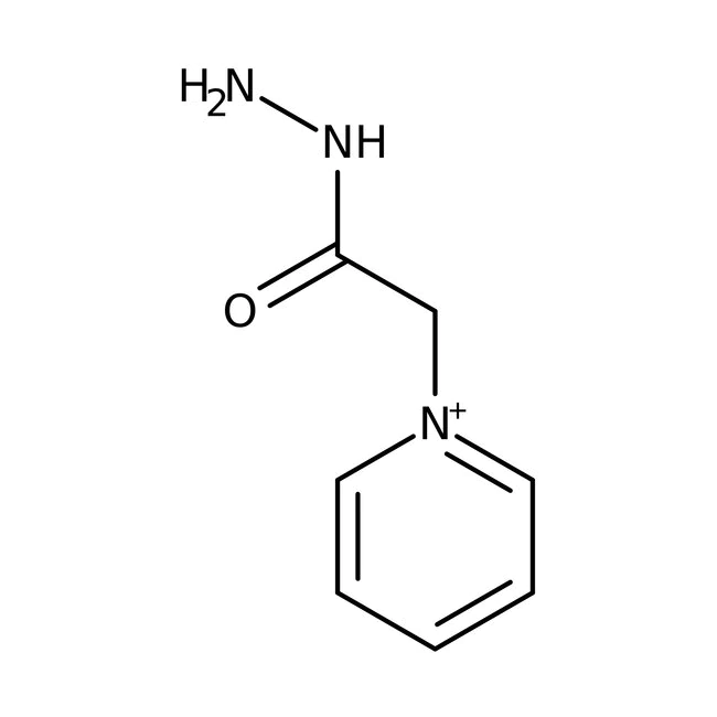 GIRARD'S REAGENT P AR