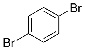 1,4-DIBROMOBENZENE For Synthesis