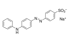 TROPAEOLIN OO For Microscopy