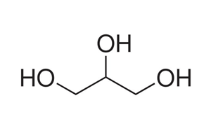 GLYCEROL AR